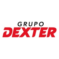 Grupo Dexter logo - Similar company to Uade