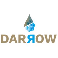 DARROW Project logo - Similar company to Clarus Project