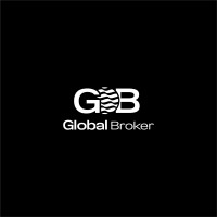Global Broker logo - Similar company to Suda