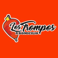 Los Trompos a Domicilio logo - Similar company to Los Trompos
