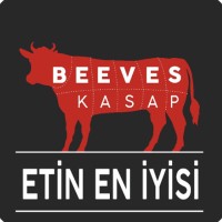 Etineniyisi.com logo - Similar company to Beeves