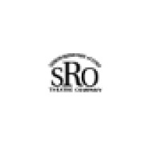 Sro Theatre Company
