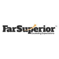 FarSuperior logo - Similar company to Hevel'