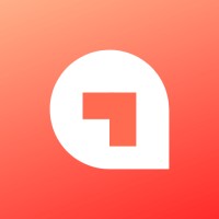 Appstra logo - Similar company to Appstra