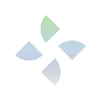 RegioWert Treuhand AG logo - Similar company to Terrabc