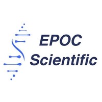 EPOC Scientific LLC logo - Similar company to Cell Therapy Tools
