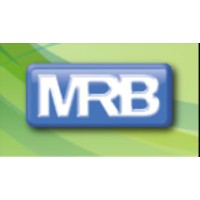 Medical Receivables Billing Group & Hospital Receivables Systems logo - Similar company to Cryostar Industries Inc
