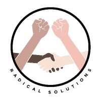 Radical Solutions, Llc