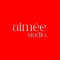 aimée studio. logo - Similar company to Avicare