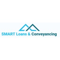 SMART Loans & Conveyancing logo - Similar company to Keeper Recruiting