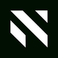 Movazi logo - Similar company to Payatek