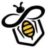 eSIMBee logo - Similar company to Uvio 🎨