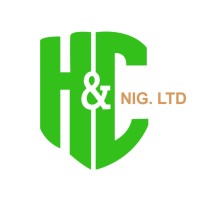 Heart and Capital Nigeria Ltd logo - Similar company to Kabda