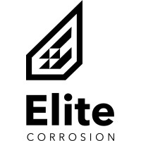 Elite Corrosion logo - Similar company to Lithuanian College Of Democracy