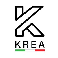 KREA ITALY - Gli specialisti della Stampa3D logo - Similar company to Centro Libero Analisi E Ricerca Ets
