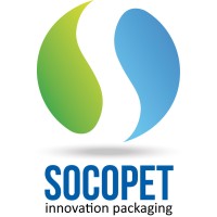 Socopet S.r.l. logo - Similar company to Finpla Srl