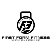 First Form Fitness