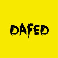 DaFED Association logo - Similar company to Purezeen