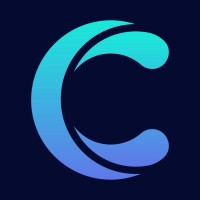 ConnectU logo - Similar company to Ksdt Cpa