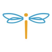 Happiness@Work - Conference 2022 logo - Similar company to 4D Lean