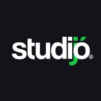 Studijó