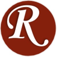 Repibox