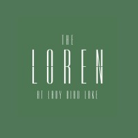 The Loren Hotel at Lady Bird Lake logo - Similar company to C12 Capital/Sardis Developments