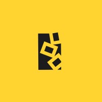 Creator Hive Media logo - Similar company to Creatorhive