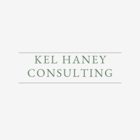 Kel Haney Consulting logo - Similar company to Tab Focused Directions