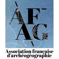 AFAG - Association Française d'ArchéoGéographie logo - Similar company to Ima Solutions Sarl