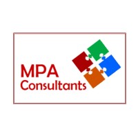 Mpa Consultants