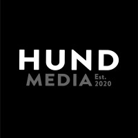 Hund Media logo - Similar company to Play Impossible