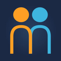 Umanity Inc. logo - Similar company to Ocumap