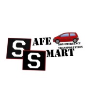 SafeSmart Transportation logo - Similar company to Assembly Required