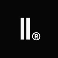 duall®studio logo - Similar company to Akt Creative