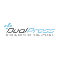 Dual Press