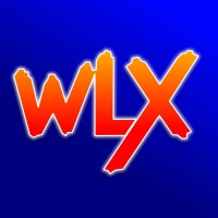 Wlx Radio