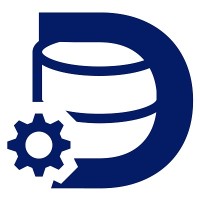 Data Platform Next Step logo - Similar company to Data Saturday Denmark