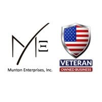 Mec, Inc.