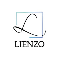 Lienzo logo - Similar company to Fdl Tech Spa