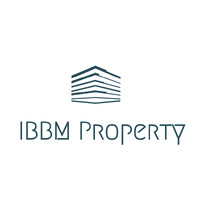 IBBM Property logo - Similar company to Ibbm