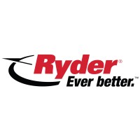 RYDER TRUCK RENTAL PUERTO RICO logo - Similar company to Bluetide Puerto Rico