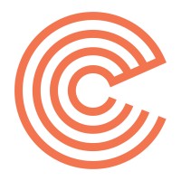 ClearBasin Software logo - Similar company to Penguin.Tech
