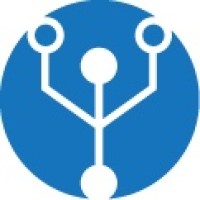 Node.Digital LLC logo - Similar company to Britech Solutions