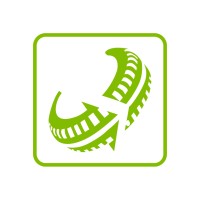 National Rubber Industry LLC logo - Similar company to Nas Pharma
