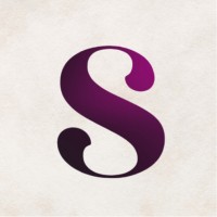 Smartiac logo - Similar company to Flexx Events