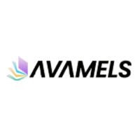 Avamels Printing Solutions logo - Similar company to Jawharat