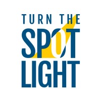 Turn The Spotlight