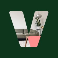 Venture In logo - Similar company to Into Place