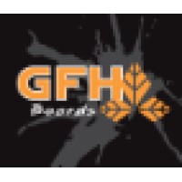 Gfh Boards